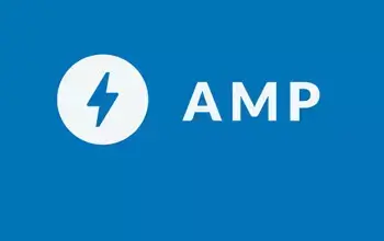 This Image Represents AMP Service Provided By JHK Infotech.